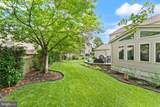 43305 Wayside Circle - Photo 66