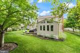 43305 Wayside Circle - Photo 67