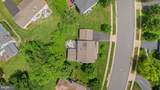 43305 Wayside Circle - Photo 68