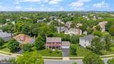 43305 Wayside Circle - Photo 69
