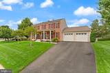 43305 Wayside Circle - Photo 7
