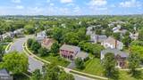 43305 Wayside Circle - Photo 70