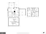 43305 Wayside Circle - Photo 72