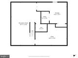 43305 Wayside Circle - Photo 73