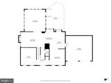 43305 Wayside Circle - Photo 74