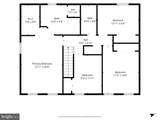43305 Wayside Circle - Photo 75