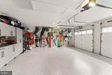 43305 Wayside Circle - Photo 8