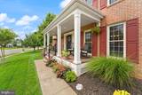 43305 Wayside Circle - Photo 9
