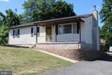 182 Rose Valley Road - Photo 1