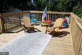 182 Rose Valley Road - Photo 10