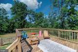 182 Rose Valley Road - Photo 11