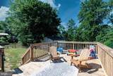 182 Rose Valley Road - Photo 12