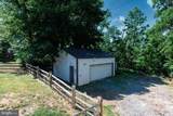 182 Rose Valley Road - Photo 13