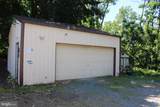 182 Rose Valley Road - Photo 14
