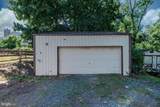 182 Rose Valley Road - Photo 15