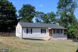 182 Rose Valley Road - Photo 2