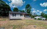 182 Rose Valley Road - Photo 3