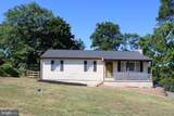 182 Rose Valley Road - Photo 4