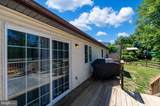 182 Rose Valley Road - Photo 5