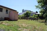 182 Rose Valley Road - Photo 6