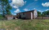 182 Rose Valley Road - Photo 7