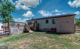 182 Rose Valley Road - Photo 8
