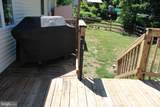 182 Rose Valley Road - Photo 9