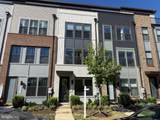 2505 Nicholson Street - Photo 1