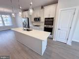 2505 Nicholson Street - Photo 10
