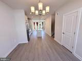 2505 Nicholson Street - Photo 11