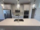 2505 Nicholson Street - Photo 12