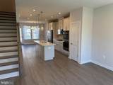 2505 Nicholson Street - Photo 14