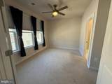 2505 Nicholson Street - Photo 15