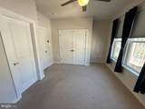 2505 Nicholson Street - Photo 16