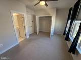 2505 Nicholson Street - Photo 17
