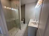 2505 Nicholson Street - Photo 18