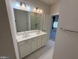 2505 Nicholson Street - Photo 19