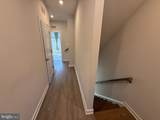2505 Nicholson Street - Photo 20