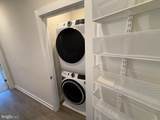 2505 Nicholson Street - Photo 21