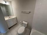 2505 Nicholson Street - Photo 22