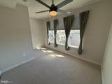 2505 Nicholson Street - Photo 23