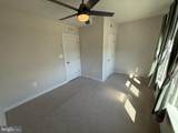 2505 Nicholson Street - Photo 24