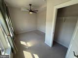 2505 Nicholson Street - Photo 25