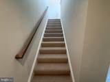 2505 Nicholson Street - Photo 26