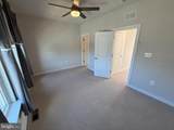 2505 Nicholson Street - Photo 27
