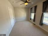 2505 Nicholson Street - Photo 28