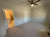 2505 Nicholson Street - Photo 29