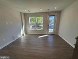 2505 Nicholson Street - Photo 3