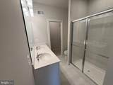 2505 Nicholson Street - Photo 30