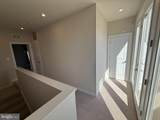 2505 Nicholson Street - Photo 31